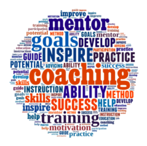 Exploring a Career in Coaching? Four Important Questions to Consider.
