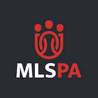 MLSPA Logo