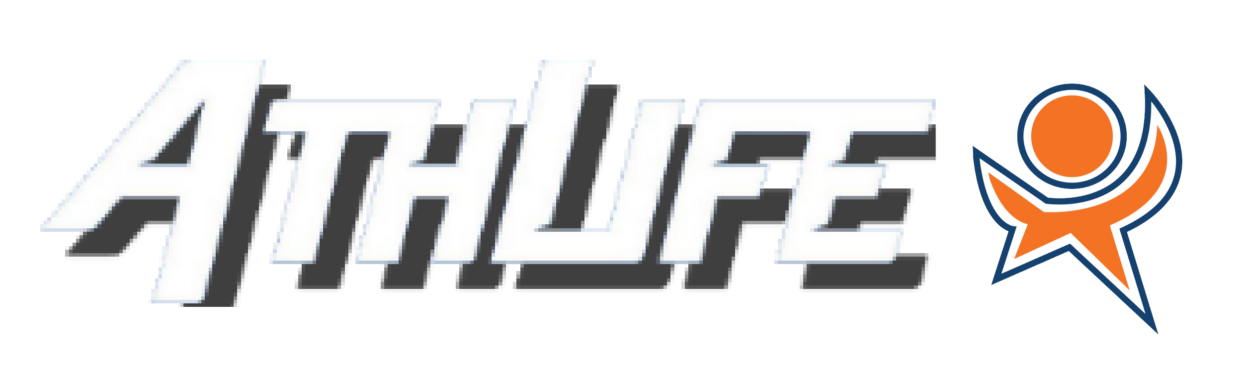 Athlife Logo