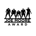 Joe Moore Award_Athlife_Partners