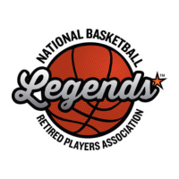 Legends Logo