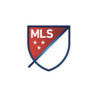 MLS Logo