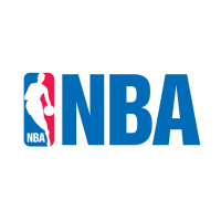 NBA Logo