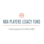 NBA Players Logo