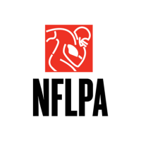 NFLPA Logo