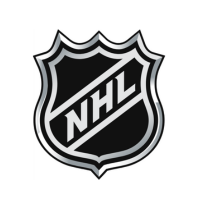 NHL Logo