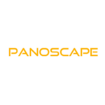 Panoscape_Athlife_Partners