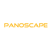 Panoscape_Athlife_Partners
