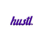 hustl agency