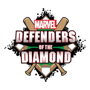 athlife_marvel_defenders_of_the_diamond