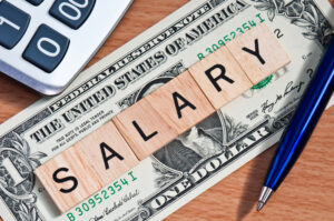handling-salary-requirements