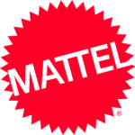 Mattel_(2019).svg