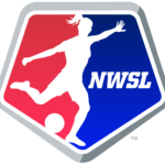 NWSL_logo.svg