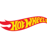 Hot-Wheels-logo